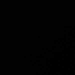 Meet your Posher, Erick